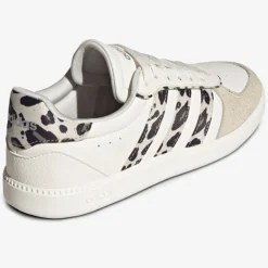 adidas Breaknet Damen Sneaker Low