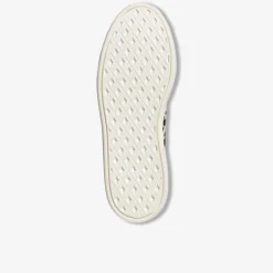 adidas Breaknet Damen Sneaker Low