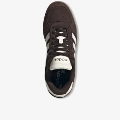 adidas Breaknet Damen Sneaker Low