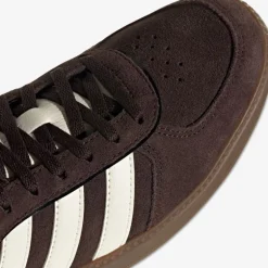 adidas Breaknet Damen Sneaker Low