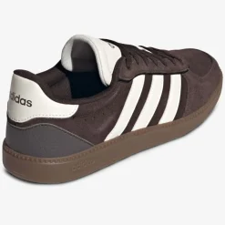 adidas Breaknet Damen Sneaker Low