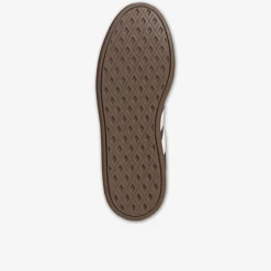adidas Breaknet Damen Sneaker Low