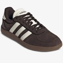 adidas Breaknet Damen Sneaker Low