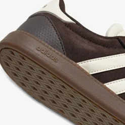 adidas Breaknet Damen Sneaker Low