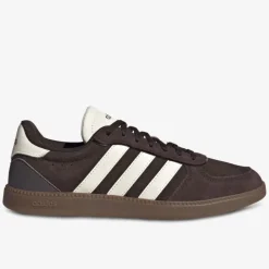 adidas Breaknet Damen Sneaker Low
