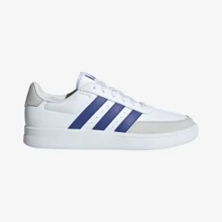 Adidas BREAKNET 2.0 Herren Sneaker Low