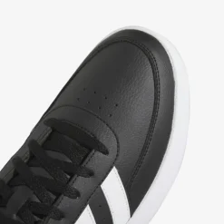 Adidas BREAKNET 2.0 Herren Sneaker Low