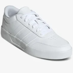 adidas BREAKNET 3.0 Herren Sneaker Low