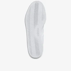 adidas BREAKNET 3.0 Herren Sneaker Low