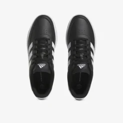 Adidas BREAKNET 2.0 Herren Sneaker Low