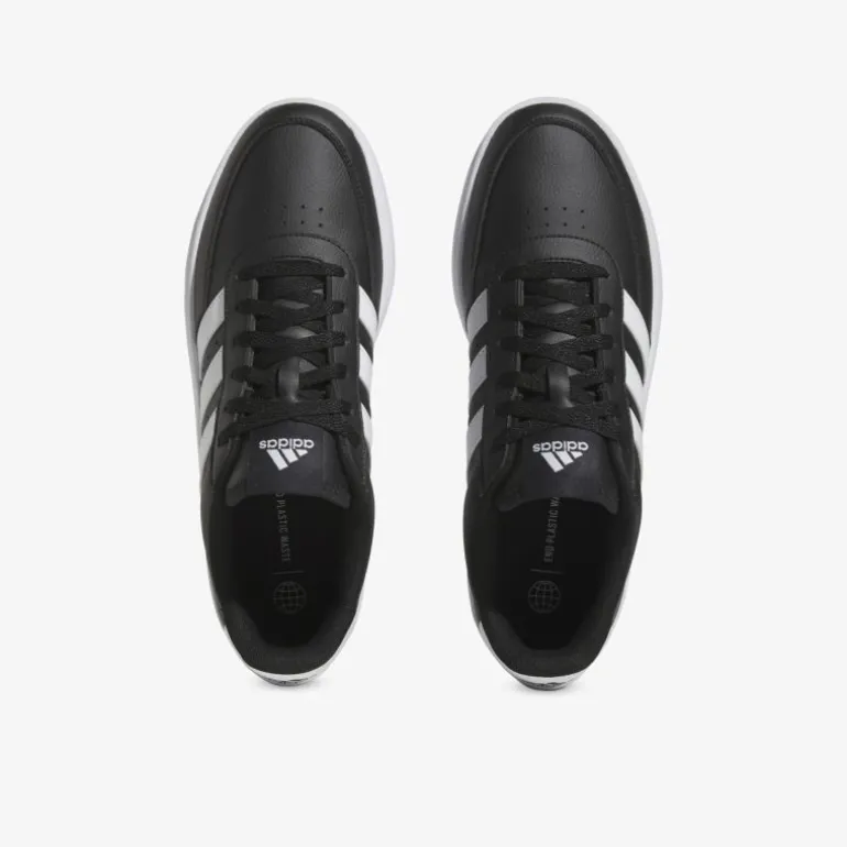 Adidas BREAKNET 2.0 Herren Sneaker Low