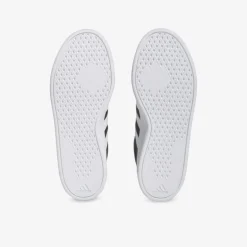 Adidas BREAKNET 2.0 Herren Sneaker Low