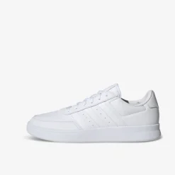 Adidas BREAKNET 2.0 Herren Sneaker Low