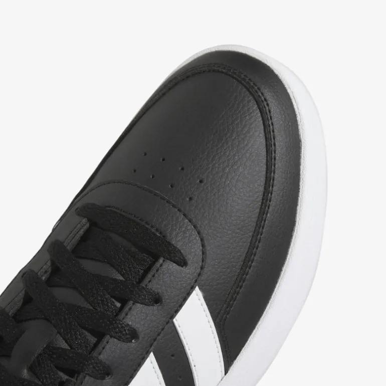 Adidas BREAKNET 2.0 Herren Sneaker Low