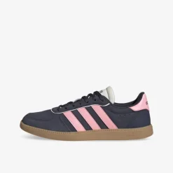 adidas BREAKNET SLEEK Damen Sneaker Low