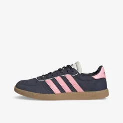 adidas BREAKNET SLEEK Damen Sneaker Low
