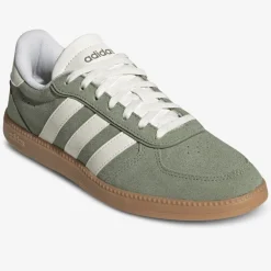 adidas BREAKNET SLEEK Damen Sneaker Low