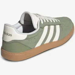 adidas BREAKNET SLEEK Damen Sneaker Low