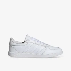 adidas BREAKNET SLEEK Damen Sneaker Low