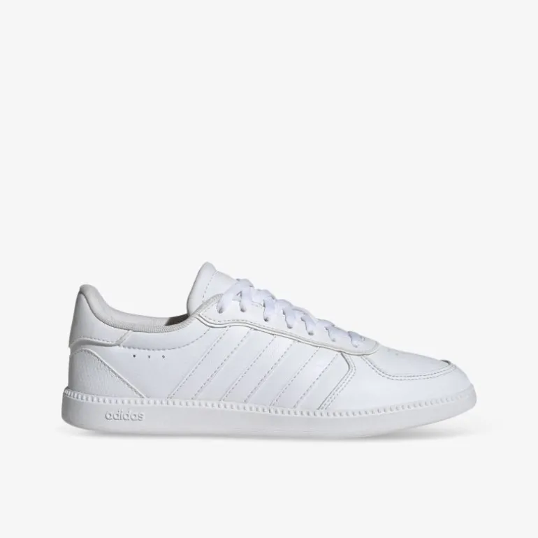 adidas BREAKNET SLEEK Damen Sneaker Low