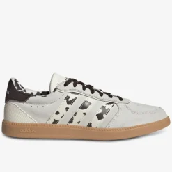 adidas BREAKNET SLEEK Damen Sneaker Low