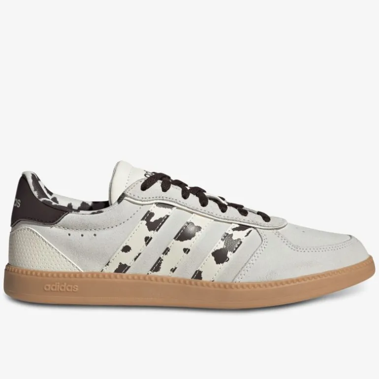 adidas BREAKNET SLEEK Damen Sneaker Low