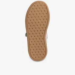 adidas Breaknet Sleek EL C Kinder Sneaker Low
