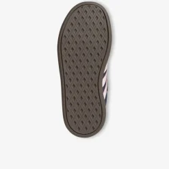 adidas Breaknet Sleek Kinder Sneaker Low