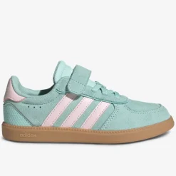 adidas Breaknet Sleek Kinder Sneaker Low