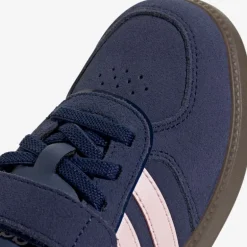 adidas Breaknet Sleek Kinder Sneaker Low