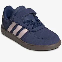 adidas Breaknet Sleek Kinder Sneaker Low