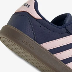 adidas Breaknet Sleek Kinder Sneaker Low
