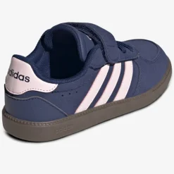 adidas Breaknet Sleek Kinder Sneaker Low