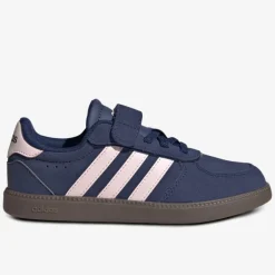adidas Breaknet Sleek Kinder Sneaker Low