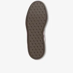 adidas Breaknet Sleek Kinder Sneaker Low