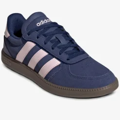 adidas Breaknet Sleek Kinder Sneaker Low