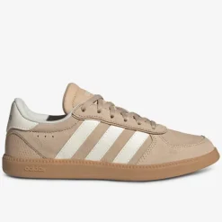 adidas Breaknet Sleek Kinder Sneaker Low