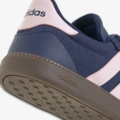 adidas Breaknet Sleek Kinder Sneaker Low