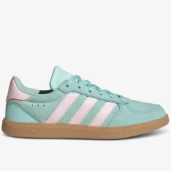 adidas Breaknet Sleek Kinder Sneaker Low