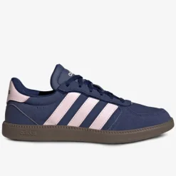 adidas Breaknet Sleek Kinder Sneaker Low