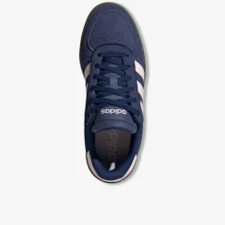 adidas Breaknet Sleek Kinder Sneaker Low