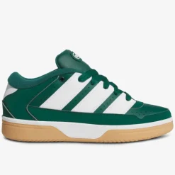 adidas BREAK START 2000 Herren Sneaker Low