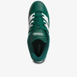 adidas BREAK START 2000 Herren Sneaker Low