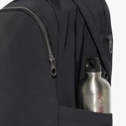 adidas CITY TECH Unisex Rucksack