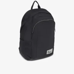 adidas CITY TECH Unisex Rucksack