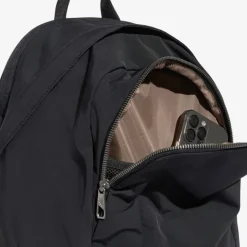 adidas CITY TECH Unisex Rucksack