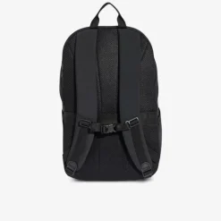 adidas CITY TECH Unisex Rucksack