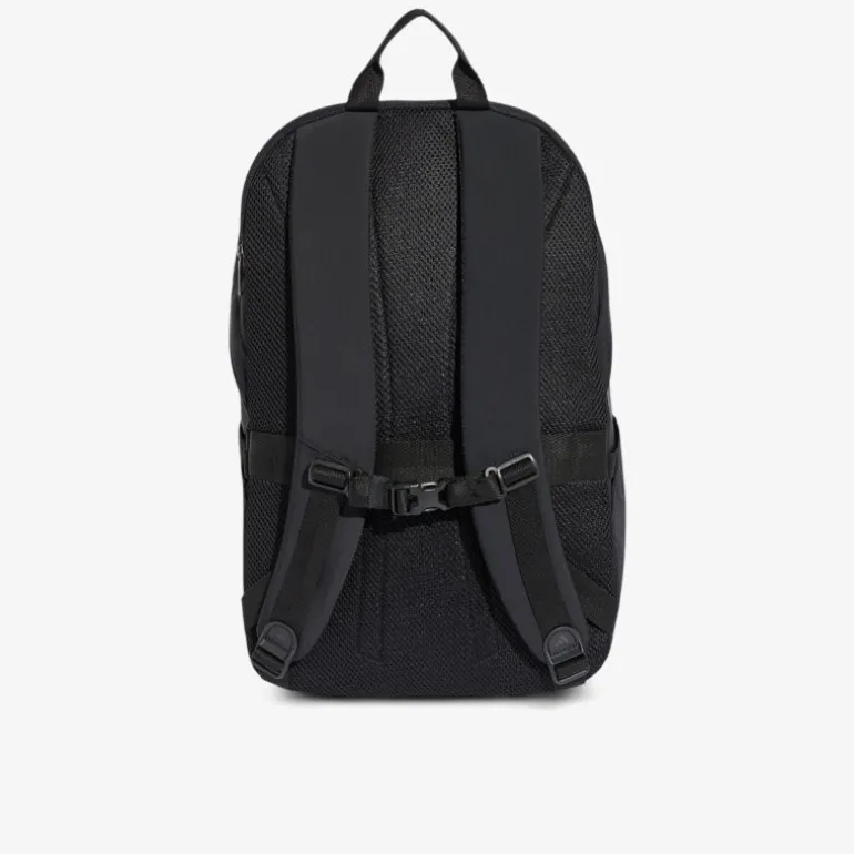 adidas CITY TECH Unisex Rucksack