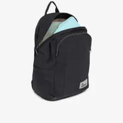 adidas CITY TECH Unisex Rucksack