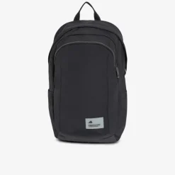 adidas CITY TECH Unisex Rucksack